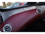 Mercedes-Benz S-klasse Cabrio 500 4-Matic Aut. | Designo Interieur | Orig. NL | Full Led | Burmester High-End | AMG-Pakket | NAP |