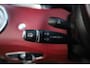 Mercedes-Benz S-klasse Cabrio 500 4-Matic Aut. | Designo Interieur | Orig. NL | Full Led | Burmester High-End | AMG-Pakket | NAP |