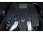 Mercedes-Benz S-klasse Cabrio 500 4-Matic Aut. | Designo Interieur | Orig. NL | Full Led | Burmester High-End | AMG-Pakket | NAP |