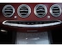 Mercedes-Benz S-klasse Cabrio 500 4-Matic Aut. | Designo Interieur | Orig. NL | Full Led | Burmester High-End | AMG-Pakket | NAP |