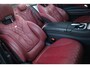 Mercedes-Benz S-klasse Cabrio 500 4-Matic Aut. | Designo Interieur | Orig. NL | Full Led | Burmester High-End | AMG-Pakket | NAP |