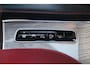 Mercedes-Benz S-klasse Cabrio 500 4-Matic Aut. | Designo Interieur | Orig. NL | Full Led | Burmester High-End | AMG-Pakket | NAP |