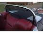 Mercedes-Benz S-klasse Cabrio 500 4-Matic Aut. | Designo Interieur | Orig. NL | Full Led | Burmester High-End | AMG-Pakket | NAP |