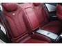 Mercedes-Benz S-klasse Cabrio 500 4-Matic Aut. | Designo Interieur | Orig. NL | Full Led | Burmester High-End | AMG-Pakket | NAP |