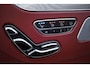 Mercedes-Benz S-klasse Cabrio 500 4-Matic Aut. | Designo Interieur | Orig. NL | Full Led | Burmester High-End | AMG-Pakket | NAP |