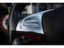 Mercedes-Benz S-klasse Cabrio 500 4-Matic Aut. | Designo Interieur | Orig. NL | Full Led | Burmester High-End | AMG-Pakket | NAP |