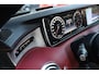 Mercedes-Benz S-klasse Cabrio 500 4-Matic Aut. | Designo Interieur | Orig. NL | Full Led | Burmester High-End | AMG-Pakket | NAP |