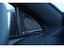 Peugeot 5008 1.2 Hybrid GT | 7-zits | Pano | Blackpack | Focal | Stoelverwarming | ACC | Camera | Navi | Elektr. klep | Carplay
