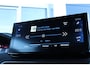Peugeot 5008 1.2 Hybrid GT | 7-zits | Pano | Blackpack | Focal | Stoelverwarming | ACC | Camera | Navi | Elektr. klep | Carplay