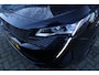 Peugeot 5008 1.2 Hybrid GT | 7-zits | Pano | Blackpack | Focal | Stoelverwarming | ACC | Camera | Navi | Elektr. klep | Carplay