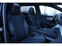 Peugeot 5008 1.2 Hybrid GT | 7-zits | Pano | Blackpack | Focal | Stoelverwarming | ACC | Camera | Navi | Elektr. klep | Carplay