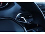 Peugeot 5008 1.2 Hybrid GT | 7-zits | Pano | Blackpack | Focal | Stoelverwarming | ACC | Camera | Navi | Elektr. klep | Carplay