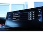 Peugeot 5008 1.2 Hybrid GT | 7-zits | Pano | Blackpack | Focal | Stoelverwarming | ACC | Camera | Navi | Elektr. klep | Carplay