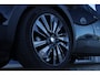 Peugeot 5008 1.2 Hybrid GT | 7-zits | Pano | Blackpack | Focal | Stoelverwarming | ACC | Camera | Navi | Elektr. klep | Carplay