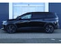 Peugeot 5008 1.2 Hybrid GT | 7-zits | Pano | Blackpack | Focal | Stoelverwarming | ACC | Camera | Navi | Elektr. klep | Carplay