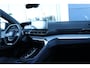 Peugeot 5008 1.2 Hybrid GT | 7-zits | Pano | Blackpack | Focal | Stoelverwarming | ACC | Camera | Navi | Elektr. klep | Carplay