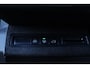 Peugeot 5008 1.2 Hybrid GT | 7-zits | Pano | Blackpack | Focal | Stoelverwarming | ACC | Camera | Navi | Elektr. klep | Carplay