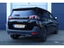 Peugeot 5008 1.2 Hybrid GT | 7-zits | Pano | Blackpack | Focal | Stoelverwarming | ACC | Camera | Navi | Elektr. klep | Carplay