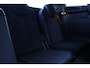 Peugeot 5008 1.2 Hybrid GT | 7-zits | Pano | Blackpack | Focal | Stoelverwarming | ACC | Camera | Navi | Elektr. klep | Carplay