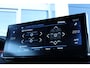 Peugeot 5008 1.2 Hybrid GT | 7-zits | Pano | Blackpack | Focal | Stoelverwarming | ACC | Camera | Navi | Elektr. klep | Carplay