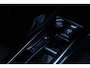 Peugeot 5008 1.2 Hybrid GT | 7-zits | Pano | Blackpack | Focal | Stoelverwarming | ACC | Camera | Navi | Elektr. klep | Carplay