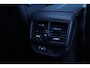 Peugeot 5008 1.2 Hybrid GT | 7-zits | Pano | Blackpack | Focal | Stoelverwarming | ACC | Camera | Navi | Elektr. klep | Carplay