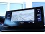Peugeot 5008 1.2 Hybrid GT | 7-zits | Pano | Blackpack | Focal | Stoelverwarming | ACC | Camera | Navi | Elektr. klep | Carplay