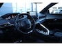 Peugeot 5008 1.2 Hybrid GT | 7-zits | Pano | Blackpack | Focal | Stoelverwarming | ACC | Camera | Navi | Elektr. klep | Carplay
