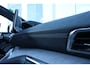 Peugeot 5008 1.2 Hybrid GT | 7-zits | Pano | Blackpack | Focal | Stoelverwarming | ACC | Camera | Navi | Elektr. klep | Carplay