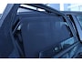 Peugeot 5008 1.2 Hybrid GT | 7-zits | Pano | Blackpack | Focal | Stoelverwarming | ACC | Camera | Navi | Elektr. klep | Carplay