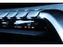 Peugeot 5008 1.2 Hybrid GT | 7-zits | Pano | Blackpack | Focal | Stoelverwarming | ACC | Camera | Navi | Elektr. klep | Carplay