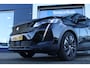 Peugeot 5008 1.2 Hybrid GT | 7-zits | Pano | Blackpack | Focal | Stoelverwarming | ACC | Camera | Navi | Elektr. klep | Carplay