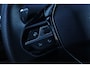 Peugeot 5008 1.2 Hybrid GT | 7-zits | Pano | Blackpack | Focal | Stoelverwarming | ACC | Camera | Navi | Elektr. klep | Carplay