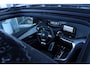 Peugeot 5008 1.2 Hybrid GT | 7-zits | Pano | Blackpack | Focal | Stoelverwarming | ACC | Camera | Navi | Elektr. klep | Carplay