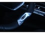 Peugeot 5008 1.2 Hybrid GT | 7-zits | Pano | Blackpack | Focal | Stoelverwarming | ACC | Camera | Navi | Elektr. klep | Carplay