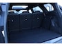 Peugeot 5008 1.2 Hybrid GT | 7-zits | Pano | Blackpack | Focal | Stoelverwarming | ACC | Camera | Navi | Elektr. klep | Carplay