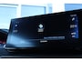 Peugeot 5008 1.2 Hybrid GT | 7-zits | Pano | Blackpack | Focal | Stoelverwarming | ACC | Camera | Navi | Elektr. klep | Carplay