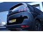Peugeot 5008 1.2 Hybrid GT | 7-zits | Pano | Blackpack | Focal | Stoelverwarming | ACC | Camera | Navi | Elektr. klep | Carplay