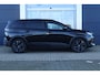 Peugeot 5008 1.2 Hybrid GT | 7-zits | Pano | Blackpack | Focal | Stoelverwarming | ACC | Camera | Navi | Elektr. klep | Carplay