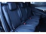 Peugeot 5008 1.2 Hybrid GT | 7-zits | Pano | Blackpack | Focal | Stoelverwarming | ACC | Camera | Navi | Elektr. klep | Carplay