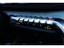 Peugeot 5008 1.2 Hybrid GT | 7-zits | Pano | Blackpack | Focal | Stoelverwarming | ACC | Camera | Navi | Elektr. klep | Carplay