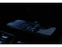 Peugeot 5008 1.2 Hybrid GT | 7-zits | Pano | Blackpack | Focal | Stoelverwarming | ACC | Camera | Navi | Elektr. klep | Carplay