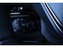 Peugeot 5008 1.2 Hybrid GT | 7-zits | Pano | Blackpack | Focal | Stoelverwarming | ACC | Camera | Navi | Elektr. klep | Carplay