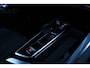 Peugeot 5008 1.2 Hybrid GT | 7-zits | Pano | Blackpack | Focal | Stoelverwarming | ACC | Camera | Navi | Elektr. klep | Carplay