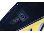 Peugeot 5008 1.2 Hybrid GT | 7-zits | Pano | Blackpack | Focal | Stoelverwarming | ACC | Camera | Navi | Elektr. klep | Carplay