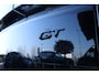 Peugeot 5008 1.2 Hybrid GT | 7-zits | Pano | Blackpack | Focal | Stoelverwarming | ACC | Camera | Navi | Elektr. klep | Carplay