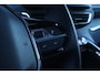 Peugeot 5008 1.2 Hybrid GT | 7-zits | Pano | Blackpack | Focal | Stoelverwarming | ACC | Camera | Navi | Elektr. klep | Carplay