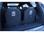 Peugeot 5008 1.2 Hybrid GT | 7-zits | Pano | Blackpack | Focal | Stoelverwarming | ACC | Camera | Navi | Elektr. klep | Carplay