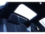 Peugeot 5008 1.2 Hybrid GT | 7-zits | Pano | Blackpack | Focal | Stoelverwarming | ACC | Camera | Navi | Elektr. klep | Carplay