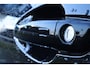 Peugeot 5008 1.2 Hybrid GT | 7-zits | Pano | Blackpack | Focal | Stoelverwarming | ACC | Camera | Navi | Elektr. klep | Carplay